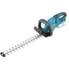 Image de Taille-haies Makita DUH551Z sans fil 18 V 550 mm