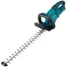 Image de Taille-haie 36V (sans batterie ni chargeur) - MAKITA - DUH651Z