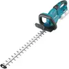 Image de Makita, Taille-haies, DUH651Z (Fonctionnement sur batterie)