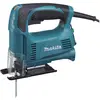 Image de Makita, Scie sauteuse, 4327