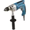 Image de Makita, Perceuse + Visseuses sans fil, DP 4003 (Perceuse)