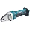 Image de Makita, Cisailles à tôle électriques, DJS 161