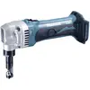 Image de Makita, Cisailles à tôle électriques, DJN 161