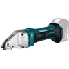 Image de Makita, Cisailles à tôle électriques, DJS 101