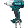 Image de Makita, Perceuse + Visseuses sans fil, DTW 251 (Clé à chocs)