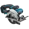 Image de Makita, Scie circulaire portative, DSS 501
