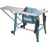 Image de Makita Scie circulaire de table 315 mm 30 mm 2000 W
