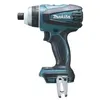 Image de Perceuse Visseuse Makita 4 fonctions sans batterie DTP141Z