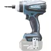 Image de Makita, Perceuse + Visseuses sans fil, DTP 141 (Clé à chocs)