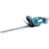 Image de Makita, Taille-haies, DUH483Z (Fonctionnement sur batterie)