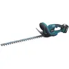 Image de Makita, Taille-haies, DUH523RF (Fonctionnement sur batterie)