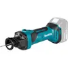 Image de Makita, Scie spéciale, DCO 180 (Découpeuse rotative)