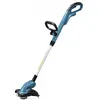 Image de Coupe-bordure 18V Li-Ion coupe 260mm sans batterie ni chargeur DUR181Z Makita