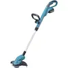 Image de Makita, Débroussailleuse, DUR181RF (Fils coupe-herbe)