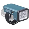 Image de MAKITA Lampe de poche DML186 - 18 V - LED