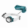 Image de Lampe frontale LED Li 14.4/18V MAKITA - DEBDML800