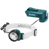 Image de Makita, Lampe frontale, (100 lm)