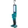 Image de Batterie Makita lampe deadml801