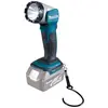 Image de Makita, Éclairage pour atelier, Deadml802 (180 lm)