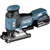 Image de Makita, Scie sauteuse, DJV 181