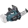 Image de Tronçonneuse d'élagage 18V LXT 11,5 cm - MAKITA - sans batterie ni chargeur - DUC122Z