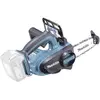 Image de Makita, Tronçonneuse, DUC122Z (Tronçonneuse à batterie)