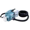 Image de Makita DVC350Z DVC350Z Aspirateur à sec