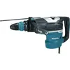 Image de Makita SDS-Max-Marteau combiné 1510 W + mallette