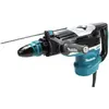 Image de Makita, Perceuse + Visseuses sans fil, HR 5212 (Marteau perforateur)
