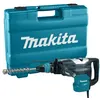 Image de Perfo-Burineur MAKITA SDS-Max 1510W 52mm - HR5202C