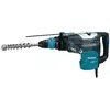 Image de Makita, Perceuse + Visseuses sans fil, HR 5202 (Marteau perforateur)