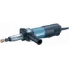 Image de Meuleuse droite Makita GD0801C 750 W