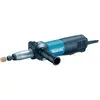 Image de Makita, Ponceuse + polisseuse, GD 0801 (Meuleuse droite)