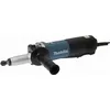 Image de Meuleuse droite Makita GD0811C 750 W