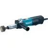 Image de Makita, Ponceuse + polisseuse, GD 0811 (Meuleuse droite)