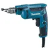 Image de Makita Perceuse High Speed Ssbf Coffret Makpac, 370 W, Dp2010J