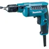 Image de Makita, Perceuse + Visseuses sans fil, DP 2011 (Perceuse)