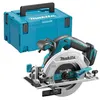 Image de Scie circulaire 18V Ø165 mm - MAKITA - Sans batterie, ni chargeur - MakPac - DHS680ZJ