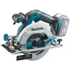 Image de Makita, Scie circulaire portative, DHS 680