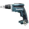 Image de Makita DFS452Z DFS452Z Visseuse pour cloisons sèches sans fil 18 V Li-Ion sans batterie