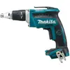 Image de Makita, Perceuse + Visseuses sans fil, DFS 452 (Visseuse pour cloisons sèches)