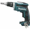 Image de Visseuse plaque de plâtre 18 V Li-Ion MAKITA - Sans batterie, ni chargeur - DFS452ZJ
