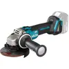 Image de Makita, Meuleuse d'angle, DGA 504 (125 mm)