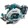 Image de Makita, Scie circulaire portative, DHS 680