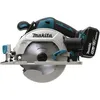 Image de Scie Circulaire 18v 5ah à 165 Mm - Makita