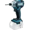 Image de Makita -Perceuse-visseuse à percussion sans fil