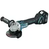 Image de Makita, Meuleuse d'angle, DGA 504 (125 mm)