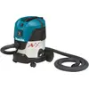 Image de Makita, Aspirateur industriel, VC2012L (Aspirateur eau et poussière)