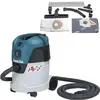 Image de Aspirateur 25 Litres 1000 W 210 Mbar Makita Vc2512L
