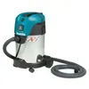 Image de Aspirateur Makita 210mbar 1000W VC3011L
